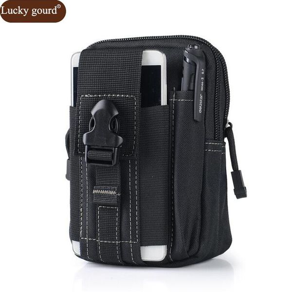 molle waist bags waterproof men casual pack nylon work bag army military small d078 
molle waist bags waterproof men casual pack nylon work bag army military small d078