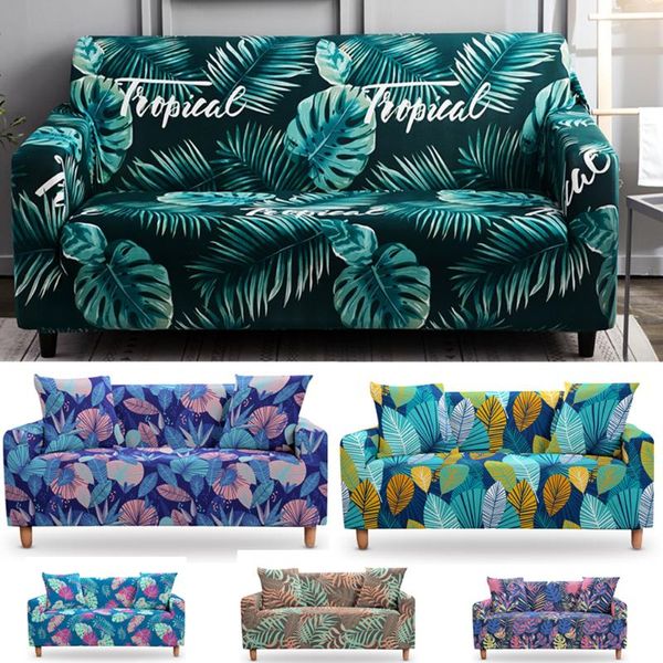 chair covers tropical leaves sofa slipcovers elastic cover armchair dining 3 seaters stretch tcover
chair covers tropical leaves sofa slipcovers elastic cover armchair dining 3 seaters stretch tcover