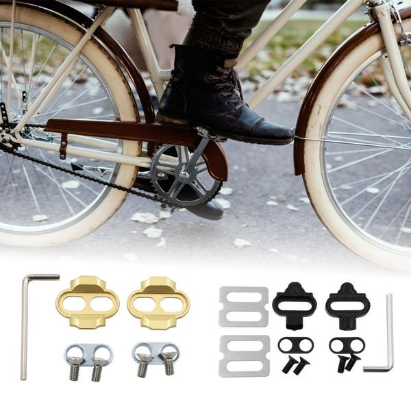 bike locks bicycle shoe splint lock plate mountain pedal cycling cover premium crank
bike locks bicycle shoe splint lock plate mountain pedal cycling cover premium crank