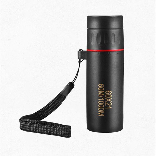 telescope & binoculars high definition monocular 60x21 bak4 lens for outdoor sport hunting camping hiking travel
telescope & binoculars high definition monocular 60x21 bak4 lens for outdoor sport hunting camping hiking travel