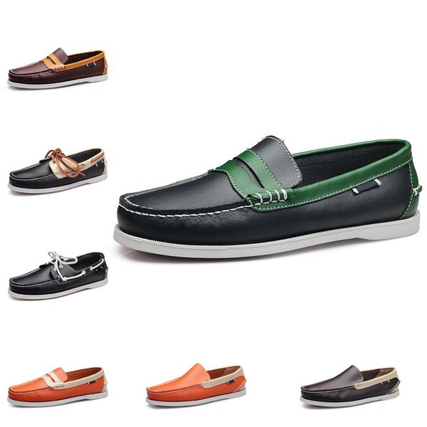 men casual shoes women lace-up sneaker maroon khaki orange brown fashion comfortable running trainers woman shoe sneakers 38-45, Black
men casual shoes women lace-up sneaker maroon khaki orange brown fashion comfortable running trainers woman shoe sneakers 38-45, Black
