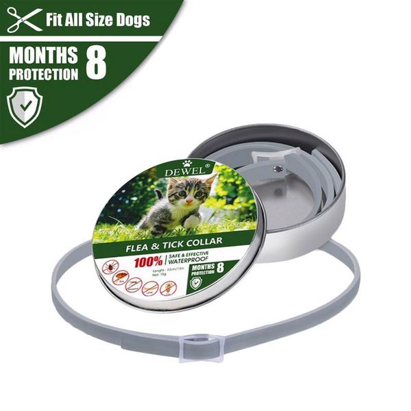 cat collars & leads dog collar mosquitoes repellent insect control for pet dogs cats flea tick lice prevents
cat collars & leads dog collar mosquitoes repellent insect control for pet dogs cats flea tick lice prevents