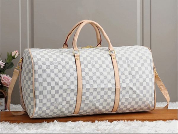 gg's louis's vittoning lvs vuttins ysls designer handbag 55cm duffle man travel bag men's duffel backpack outdoor luggage bag
gg's louis's vittoning lvs vuttins ysls designer handbag 55cm duffle man travel bag men's duffel backpack outdoor luggage bag