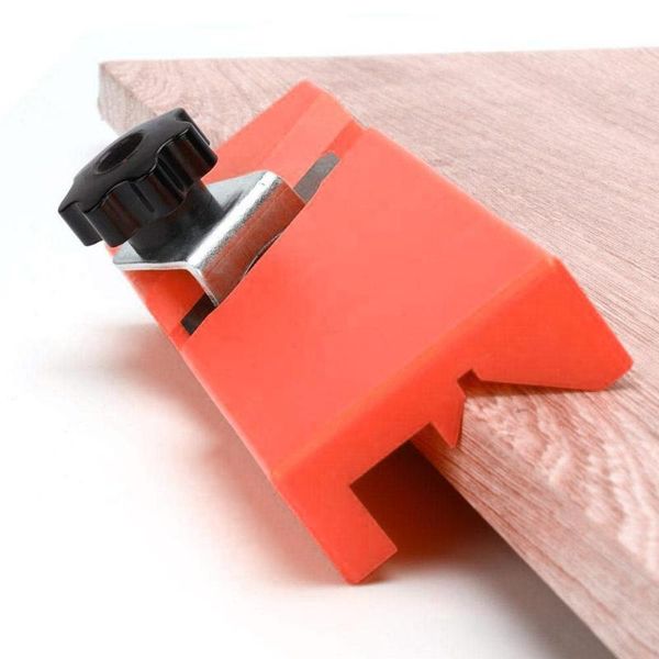 hand tools manual plasterboard planing tool gypsum board trimming plastic chamfering plane engineering r2u7
hand tools manual plasterboard planing tool gypsum board trimming plastic chamfering plane engineering r2u7