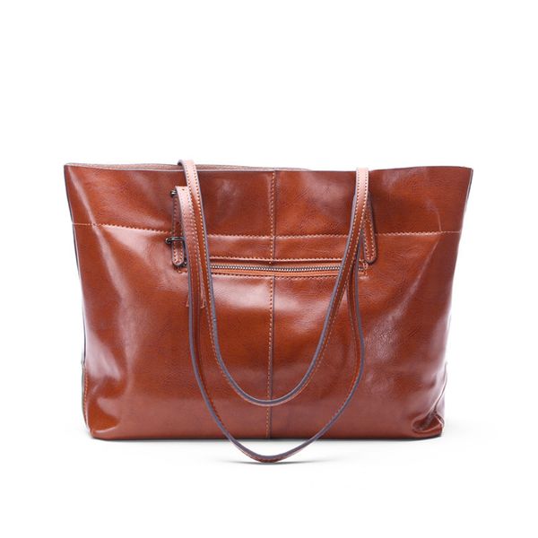 telfar mini bags quilted leather louisbags_18 multi pochette felicie akend zhouzhoubao123 le versatile leisure shopping g101# hanghhangbag
telfar mini bags quilted leather louisbags_18 multi pochette felicie akend zhouzhoubao123 le versatile leisure shopping g101# hanghhangbag