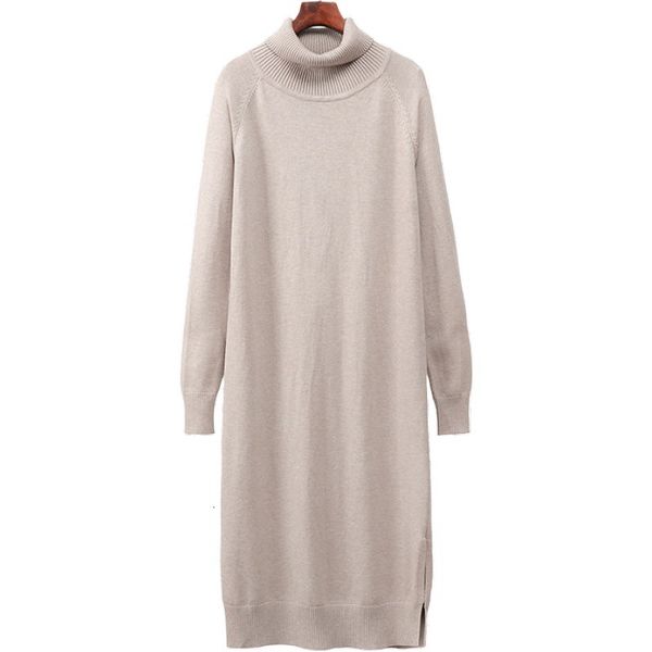 hoodie dressed in oversized nightgown midi christmas thick winter knit straight women's dress warm high sweater, Black
hoodie dressed in oversized nightgown midi christmas thick winter knit straight women's dress warm high sweater, Black