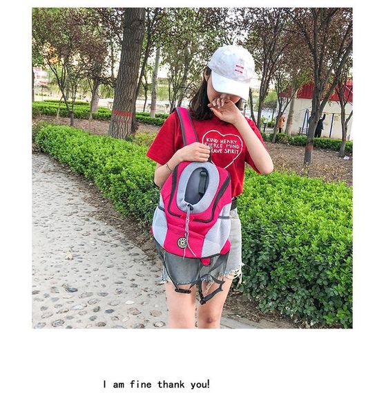 dog car seat covers hoomall outdoor pet carrier bag portable front with mesh backpack head travel double shoulder
dog car seat covers hoomall outdoor pet carrier bag portable front with mesh backpack head travel double shoulder