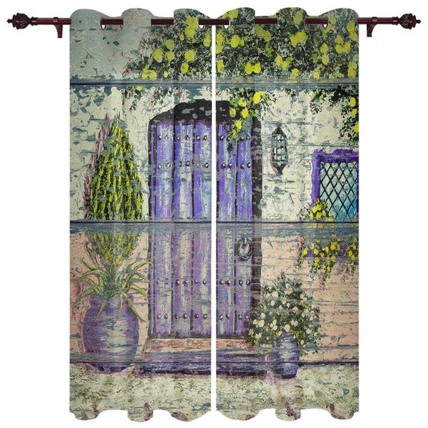 translucent curtains wood grain house retro living room closet kitchen bedroom home decoration exquisite window curtain & drapes
translucent curtains wood grain house retro living room closet kitchen bedroom home decoration exquisite window curtain & drapes