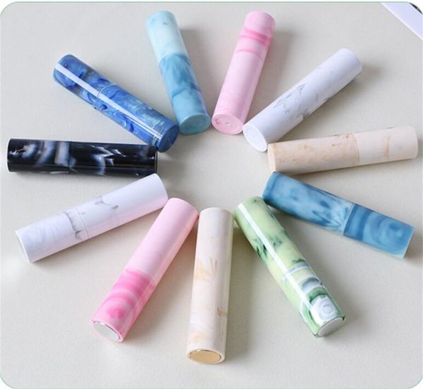 wholesale perfume atomizer bottles vitog refillable mini travel size empty cologne sprayer spray marble pattern portable bottle for women, m
wholesale perfume atomizer bottles vitog refillable mini travel size empty cologne sprayer spray marble pattern portable bottle for women, m