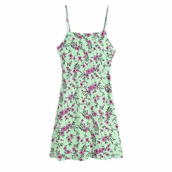 casual dresses sleeveless print mini women's dress harajuku chic short female, Black;gray
casual dresses sleeveless print mini women's dress harajuku chic short female, Black;gray