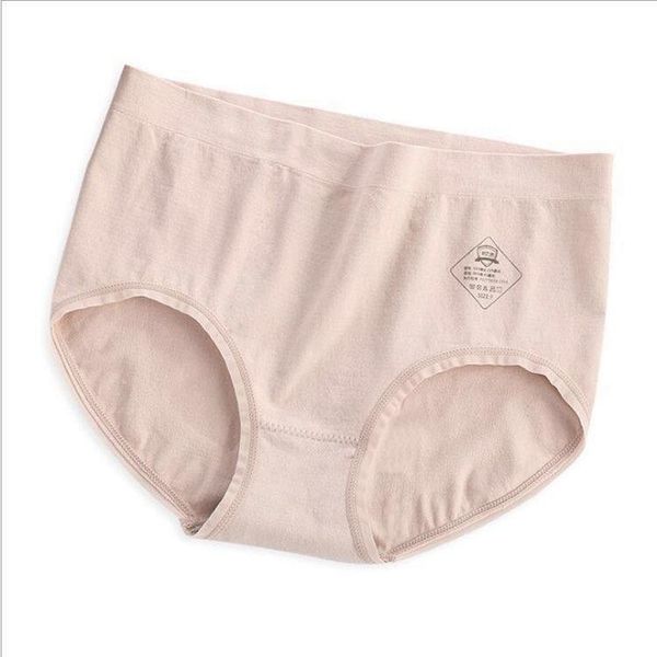 women's panties graphene moisture guide antibacterial bottom seamless waist naked ammonia peach buttock non-trace underwear female, Black;pink
women's panties graphene moisture guide antibacterial bottom seamless waist naked ammonia peach buttock non-trace underwear female, Black;pink
