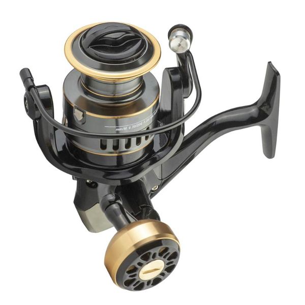 baitcasting reels luya sea fishing reel all-metal gear fixed spool rod fish wheel tackle accessories
baitcasting reels luya sea fishing reel all-metal gear fixed spool rod fish wheel tackle accessories