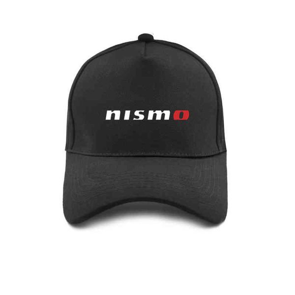 nismo baseball caps men cotton cool nismo off road hats women peaked caps mz-216, Blue;gray