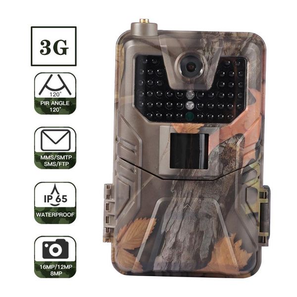 hunting cameras hc900g trail camera po traps 16mp 1080p night vision pir mms tracking scouting observation surveillance game
hunting cameras hc900g trail camera po traps 16mp 1080p night vision pir mms tracking scouting observation surveillance game