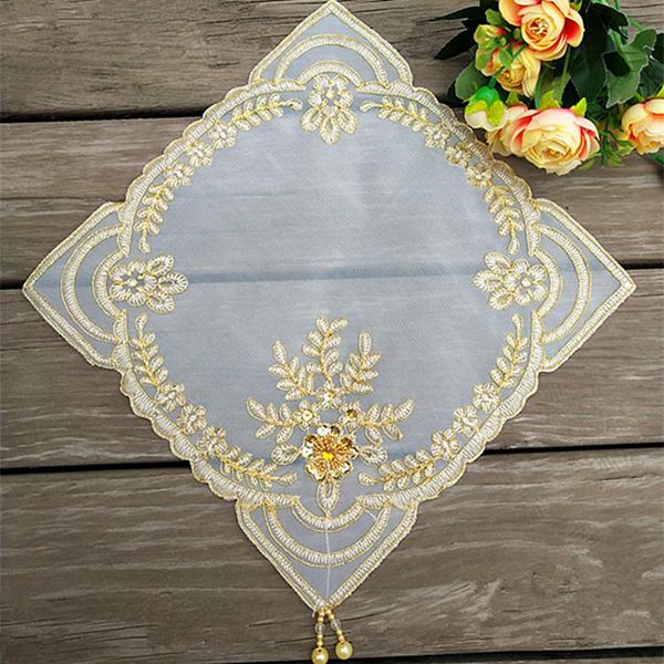 mats & pads modern lace satin embroidery place table mat cloth pad cup mug drink doilies dining dish pan tea easter placemat kitchen
mats & pads modern lace satin embroidery place table mat cloth pad cup mug drink doilies dining dish pan tea easter placemat kitchen