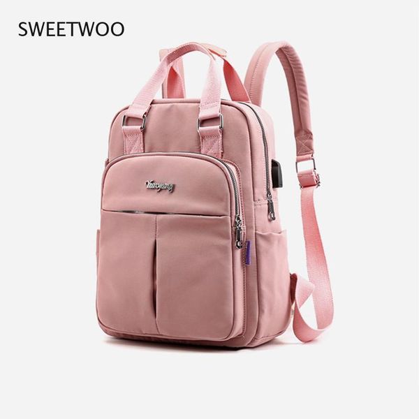 backpack designer backpacks women fashion large capacity travel shoulder bag
backpack designer backpacks women fashion large capacity travel shoulder bag