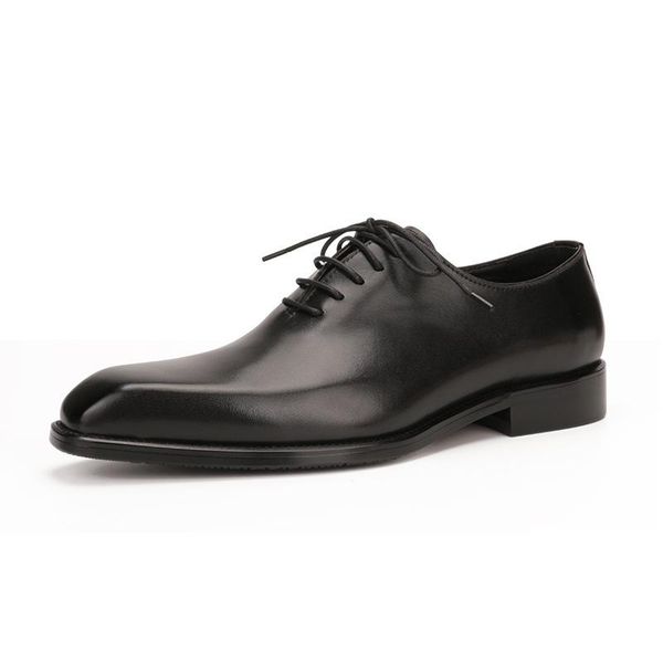 handmade mens wedding oxford shoes black brown leather brogue men's dress business formal for men
handmade mens wedding oxford shoes black brown leather brogue men's dress business formal for men