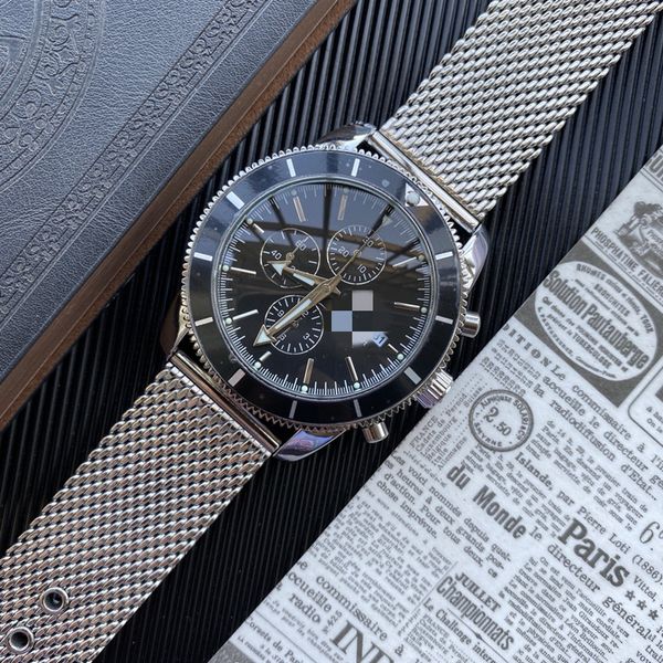 ss brand men's watch designer mechanical sports luxury motorcycle stainless steel fashion quartz retail, Slivery;brown
ss brand men's watch designer mechanical sports luxury motorcycle stainless steel fashion quartz retail, Slivery;brown