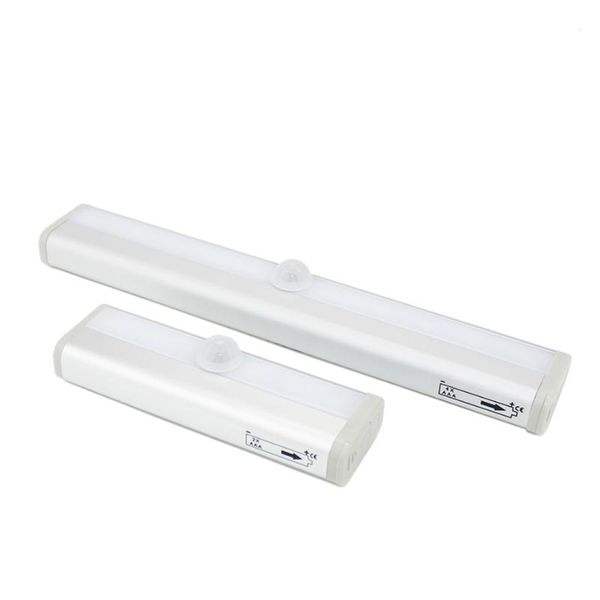 wireless led cabinet light pir motion sensor closet wall lamp rigid strip bar with emergency lighting
wireless led cabinet light pir motion sensor closet wall lamp rigid strip bar with emergency lighting