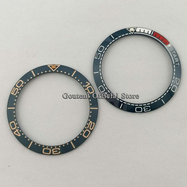 repair tools & kits goutent 38mm blue red watch bezel insert ceramic fit 40mm automatic
repair tools & kits goutent 38mm blue red watch bezel insert ceramic fit 40mm automatic