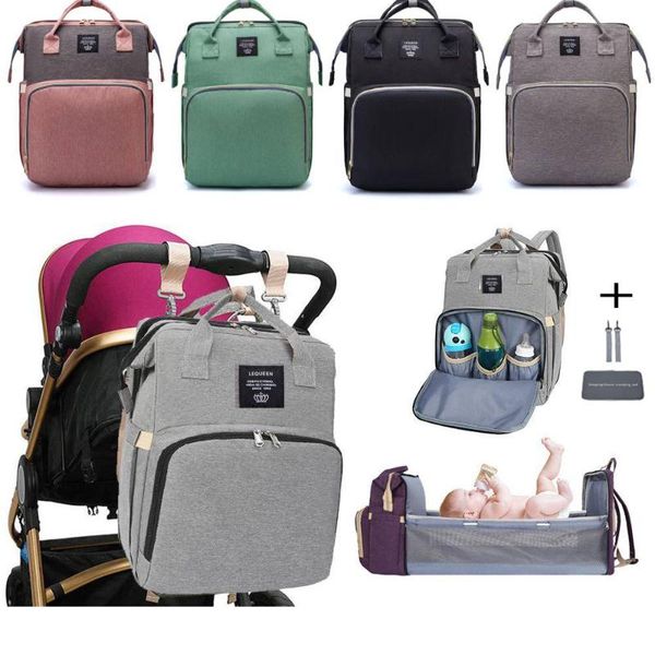 diaper bags luxury baby for mom multifunctional coton clothes organizer mum daiper bag mochilas para mujer mommy supplies ab50mm
diaper bags luxury baby for mom multifunctional coton clothes organizer mum daiper bag mochilas para mujer mommy supplies ab50mm