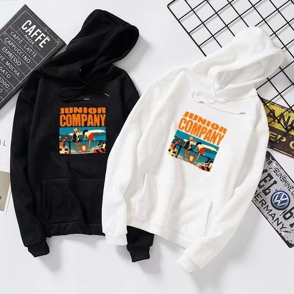 2019 autumn simple thickened aircraft boys' sweater men's long sleeve hooded top, Black
2019 autumn simple thickened aircraft boys' sweater men's long sleeve hooded top, Black