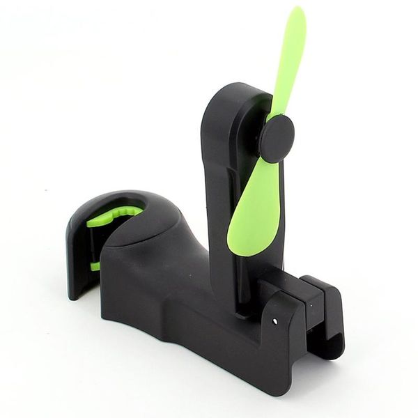 multi-function black beige 2in1 car cooling fan and headrest holder 360 rotatable backseat usb for design #lr5 fans
multi-function black beige 2in1 car cooling fan and headrest holder 360 rotatable backseat usb for design #lr5 fans