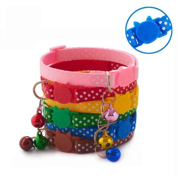 cat collars & leads breakaway collar with bell chihuahua cute collare gatto necklaces for cats obroza dla kota print supply necklace
cat collars & leads breakaway collar with bell chihuahua cute collare gatto necklaces for cats obroza dla kota print supply necklace