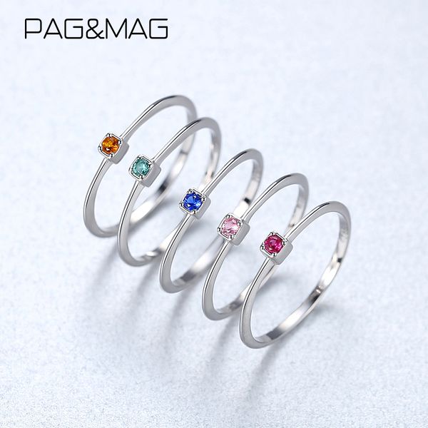 sterling silver ring gree red z rings for women gemstone engagement rings silver jewelry anillos mujer, Golden;silver
sterling silver ring gree red z rings for women gemstone engagement rings silver jewelry anillos mujer, Golden;silver