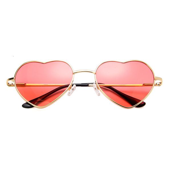 sun glasses fashion design love heart glasses brand retro women glasses red yellow pink gafas shades for lady vintage eyewear uv400, White;black
sun glasses fashion design love heart glasses brand retro women glasses red yellow pink gafas shades for lady vintage eyewear uv400, White;black