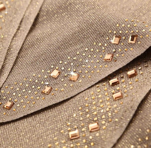 scarves sell female glitter solid color lurex shawls muffler headband shimmer diamond hijab autumn muslim scarves/scarf 10pcs/lot, Blue;gray
scarves sell female glitter solid color lurex shawls muffler headband shimmer diamond hijab autumn muslim scarves/scarf 10pcs/lot, Blue;gray