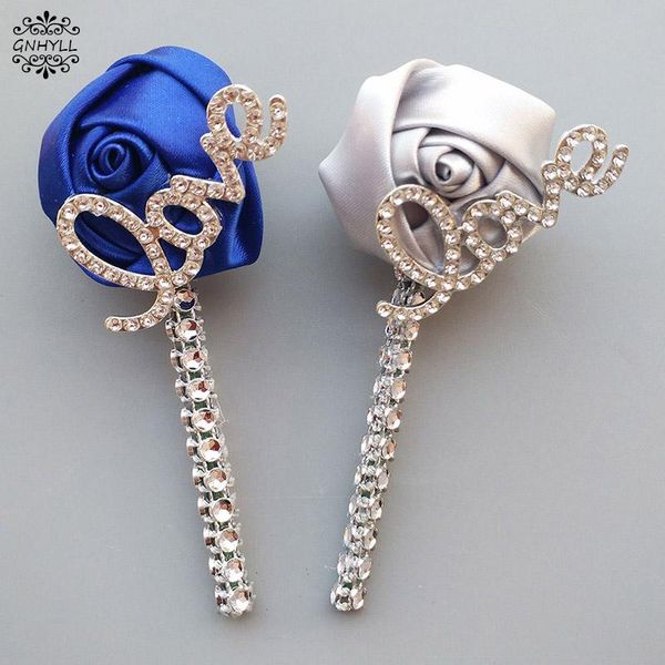 decorative flowers & wreaths &handmade 1pcs/lot royal blue ivory wedding corsages boutonniere groom pin brooch custom
decorative flowers & wreaths &handmade 1pcs/lot royal blue ivory wedding corsages boutonniere groom pin brooch custom