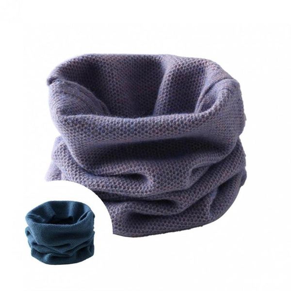 racing sets terrific outdoor face cover lightweight warm cycling hair band dust-proof winter scarf for skating, Black;blue
racing sets terrific outdoor face cover lightweight warm cycling hair band dust-proof winter scarf for skating, Black;blue