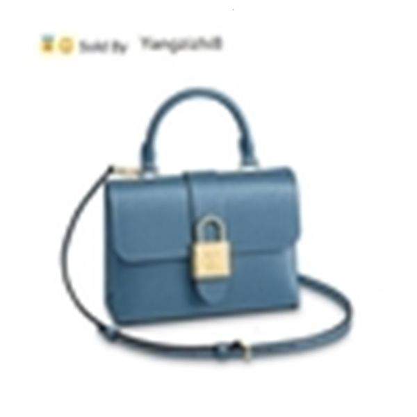 yangzizhi8 bags m53159 locky bb women handbags iconic 2019 handles shoulder bags totes cross body bag clutches evening, Black;red
yangzizhi8 bags m53159 locky bb women handbags iconic 2019 handles shoulder bags totes cross body bag clutches evening, Black;red