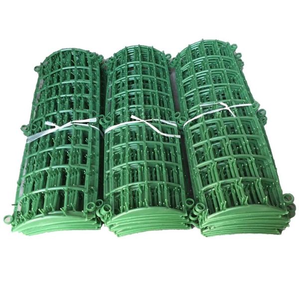 party decoration flower stand plastic frame wall arch diy wedding background curved sub-frame row
party decoration flower stand plastic frame wall arch diy wedding background curved sub-frame row