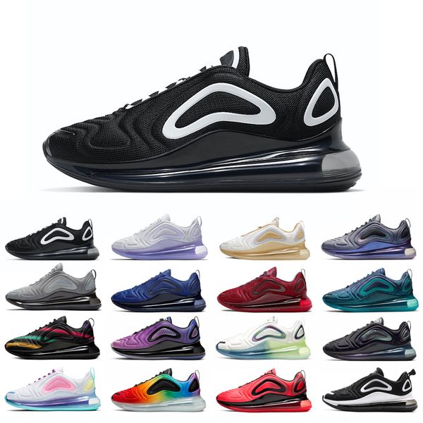 running shoes 720 men women aqua powder be true black red branding bubble cool grey midnight navy night maroon nightshade oreo sunset sunris
running shoes 720 men women aqua powder be true black red branding bubble cool grey midnight navy night maroon nightshade oreo sunset sunris