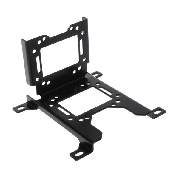 fans & coolings 39xd pc water cooling pump radiator support holder upright drainage tank fan bracket
fans & coolings 39xd pc water cooling pump radiator support holder upright drainage tank fan bracket