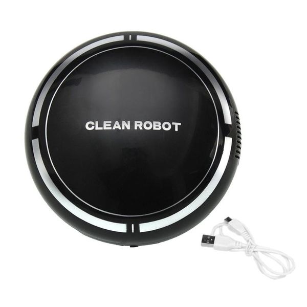 smart home control sweep suction mini automatic sweeping machine broom household sweeper robots usb rechargeable vacuum robot slim
smart home control sweep suction mini automatic sweeping machine broom household sweeper robots usb rechargeable vacuum robot slim