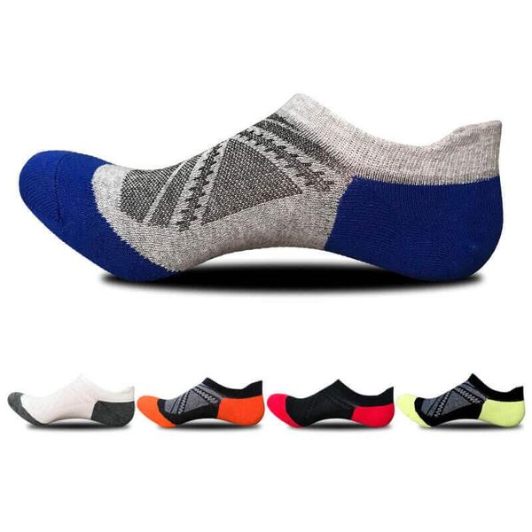 sports socks 5pair mens summer thin type ankle sport soft cotton mesh breathable sock outdoor running jogging cycling, Black
sports socks 5pair mens summer thin type ankle sport soft cotton mesh breathable sock outdoor running jogging cycling, Black