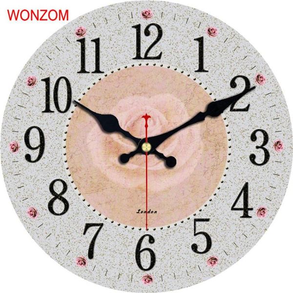 wall clocks wonzom concise flower design large clock silent living room decor saat home decoration watch 2021 reloj de pared
wall clocks wonzom concise flower design large clock silent living room decor saat home decoration watch 2021 reloj de pared