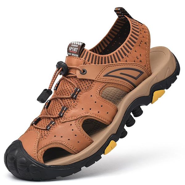 sandals deportivas massage zapato zapatillas fashion men mesh ete slippers sneakers mens breathable para zomerschoenen footwear hombre, Black
sandals deportivas massage zapato zapatillas fashion men mesh ete slippers sneakers mens breathable para zomerschoenen footwear hombre, Black