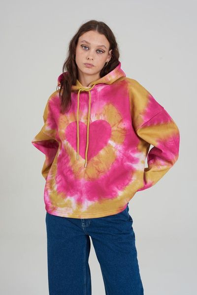 women's hoodies & sweatshirts women casual hooded sweatshirt,2021 autumn fashion adults color block love print long sleeve pullover wit, Black
women's hoodies & sweatshirts women casual hooded sweatshirt,2021 autumn fashion adults color block love print long sleeve pullover wit, Black