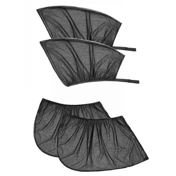car sunshade sun shade, window cover, uv sunscreen, visor, protection general parts film, auto q5k8
car sunshade sun shade, window cover, uv sunscreen, visor, protection general parts film, auto q5k8