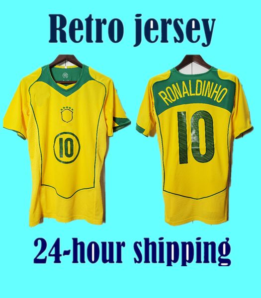 2004 vintage family yellow football t-shirt football shirt vintage football t-shirt, Black;yellow
2004 vintage family yellow football t-shirt football shirt vintage football t-shirt, Black;yellow