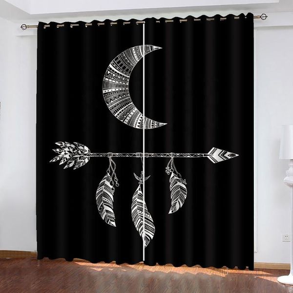 blinds factory wholesale ready stock blackout polyester cotton fabric curtain window treatment cortina
blinds factory wholesale ready stock blackout polyester cotton fabric curtain window treatment cortina
