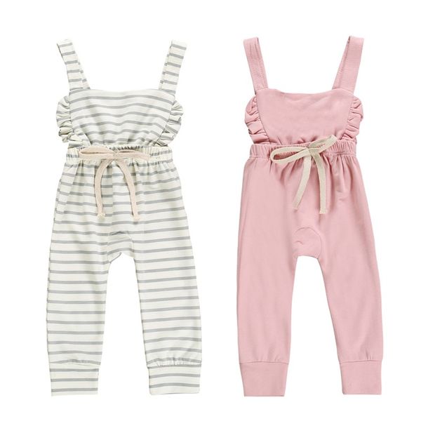new born baby clothes backless striped ruffle romper overalls jumpsuit clothe babys girl girl rompers kids suspender 374 k2, Blue
new born baby clothes backless striped ruffle romper overalls jumpsuit clothe babys girl girl rompers kids suspender 374 k2, Blue