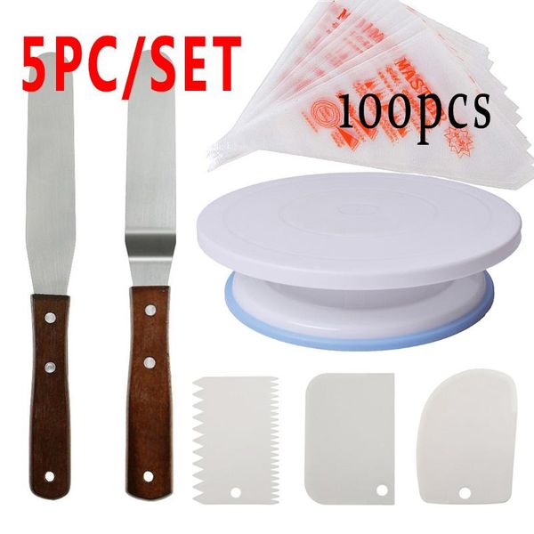plastic cake turntable rotating dough knife decorating 10 inch cream cakes stand rotary table sal baking & pastry tools
plastic cake turntable rotating dough knife decorating 10 inch cream cakes stand rotary table sal baking & pastry tools