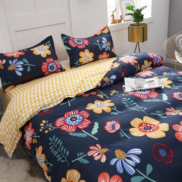 bedding sets set pastel underwear bedspread duvet cover 240x220 nordica 150x200 case 140x200 for the house bed sheet
bedding sets set pastel underwear bedspread duvet cover 240x220 nordica 150x200 case 140x200 for the house bed sheet