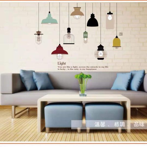 wall stickers for bedroom decorations living room sofa dining background chandelier wine bottle sticker table self-adhesive
wall stickers for bedroom decorations living room sofa dining background chandelier wine bottle sticker table self-adhesive