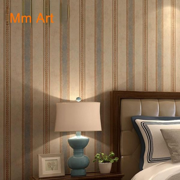 wallpapers american style vintage vertical stripes study living room hallway schappe silk seamless wall cloth bedroom walkway linen
wallpapers american style vintage vertical stripes study living room hallway schappe silk seamless wall cloth bedroom walkway linen